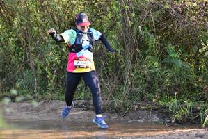 BIB: 1661
                            <button type="button" onclick="openModal(6974891)" class="btn btn-primary btn-sm float-right btn-popup" data-toggle="modal" data-target=".modal-high-quality">
                        <i class="fas fa-shopping-cart"></i> Add to Cart
                    </button>
                                            <button type="button" onclick="isThisMe(6974891, true)" class="btn btn-success btn-sm float-right btn-popup btn-isme hidden" data-toggle="tooltip" data-placement="bottom" title="นี่คือรูปของคุณใช่ไหม คลิกที่นี่เพื่อเอาเข้าอัลบั้ม">
                        <i class="fas fa-plus"></i> Add to album
                    </button>
                    <button type="button" onclick="isThisMe(6974891, false)" class="btn btn-warning btn-sm float-right btn-popup btn-isnotme hidden">
                        <i class="fas fa-ban"></i> Remove from album
                    </button>